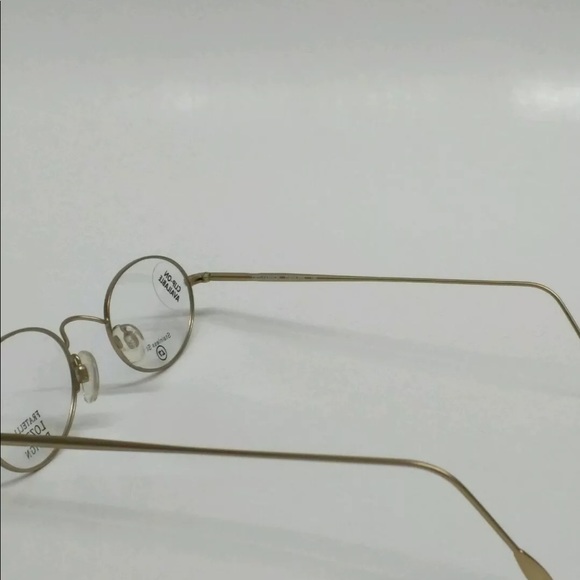 FRATELLI LOZZA design Calvin Matte 45-20-140 - Picture 4 of 8